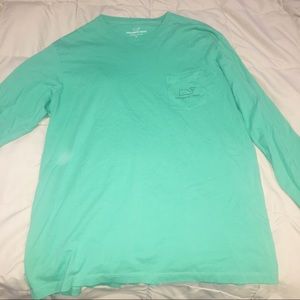 Vineyard Vines Long sleeve T-Shirt